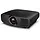 Epson QB1000B Beamer - 4K - 3300 Lumen - Laser