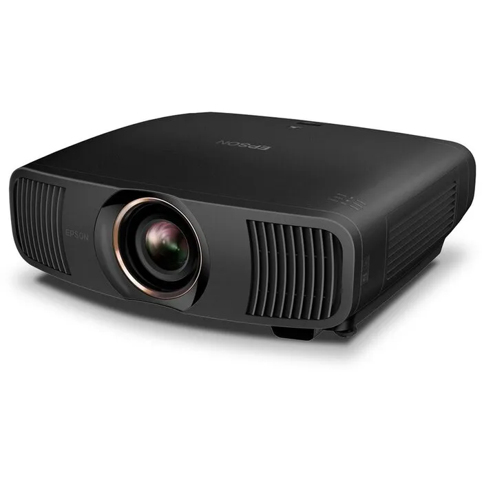 Epson Epson QB1000B Beamer - 4K - 3300 Lumen - Laser