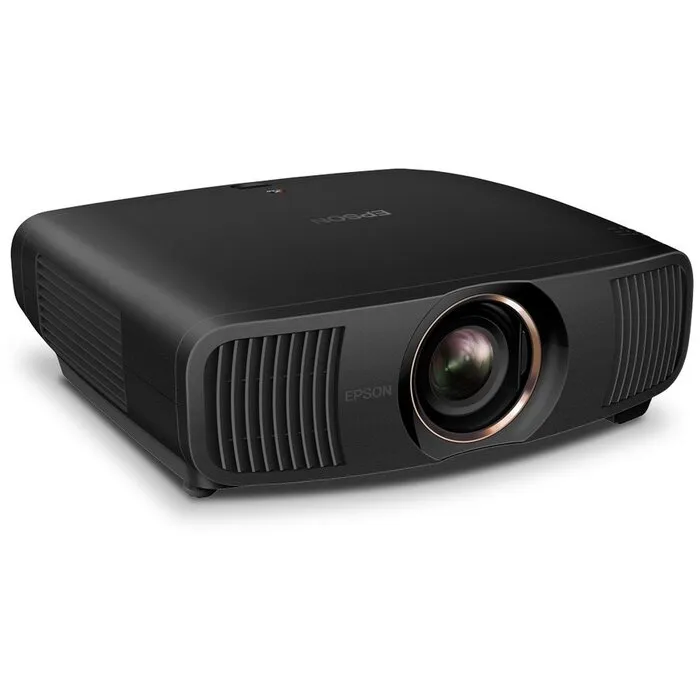 Epson Epson QB1000B Beamer - 4K - 3300 Lumen - Laser