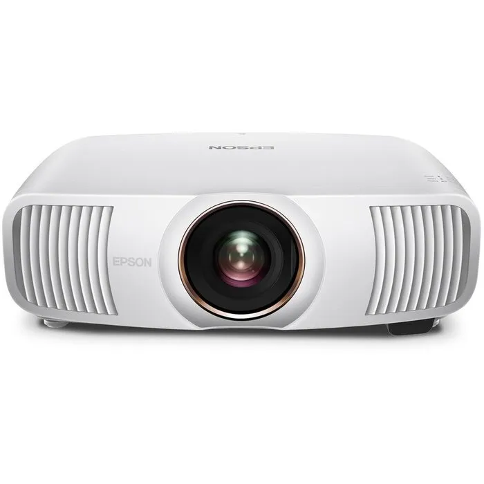 Epson Epson QB1000W Beamer - 4K - 3300 Lumen - Laser