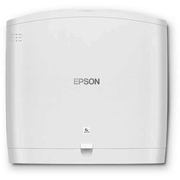Epson Epson QB1000W Beamer - 4K - 3300 Lumen - Laser