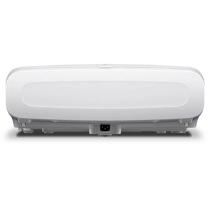 Epson Epson Pro Cinema EH-QB1000W - 4K UHD Beamer