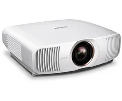 Epson Epson QB1000W - 4K - 3300 Lumen - Laser