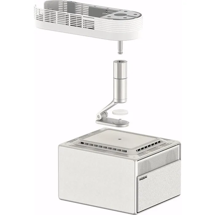 XGIMI Xgimi Horizon Ultra Plafondbeugel Creme