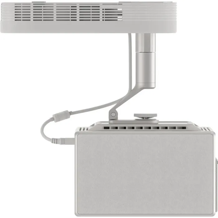 XGIMI Xgimi Horizon Ultra Plafondbeugel Creme