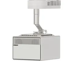 XGIMI Horizon Ultra Plafondbeugel Creme