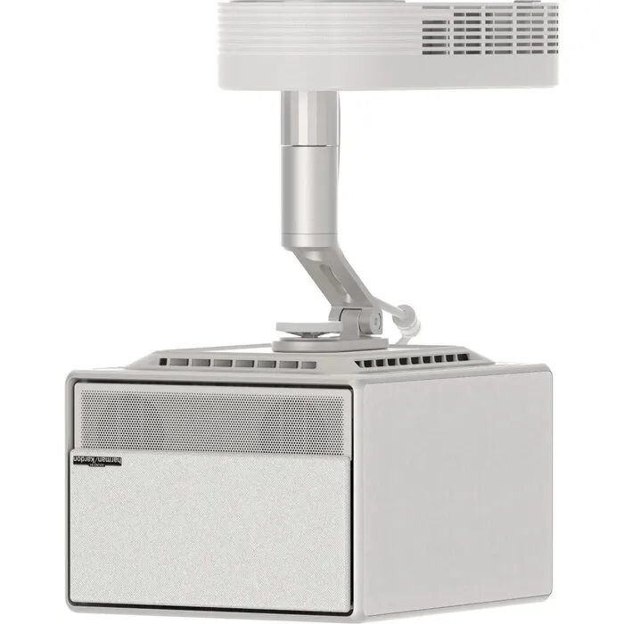 XGIMI Xgimi Horizon Ultra Plafondbeugel Creme