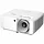Optoma HZ146X-W - Full HD - 3800 lumen - Laser Projector