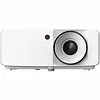 Optoma  Optoma HZ146X-W - Full HD - 3800 lumen - Laser Projector