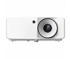 Optoma  Optoma HZ146X-W - Full HD - 3800 lumen - Laser Projector