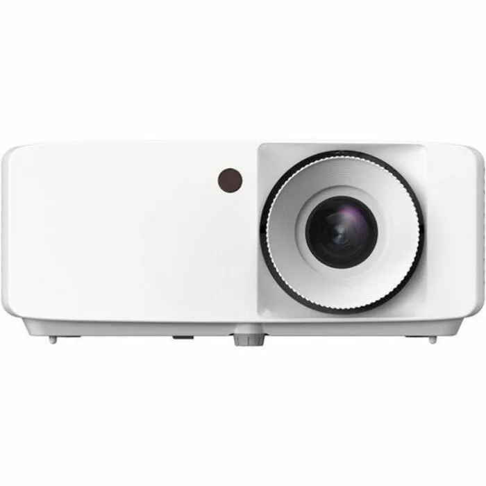 Optoma  Optoma HZ146X-W - Full HD - 3800 lumen - Laser Projector