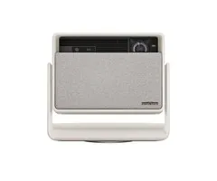 XGIMI Xgim Horizon S MAX Goud