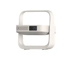 XGIMI Xgimi Elfin Flip