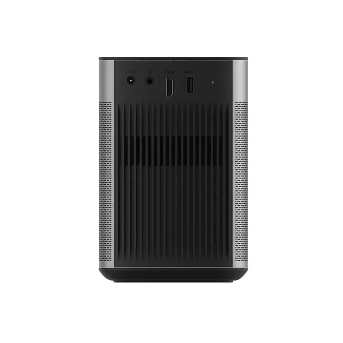 XGIMI Xgimi Halo+ (2024 Model) Mobiele Full HD Beamer met Accu