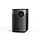 Xgimi Halo+ (2024 Model) Mobiele Full HD Beamer met Accu