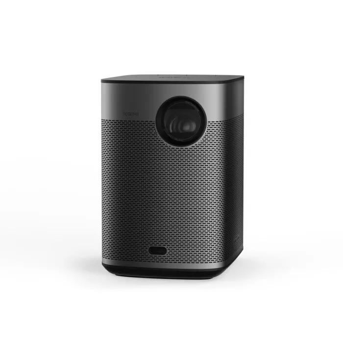 XGIMI Xgimi Halo+ (2024 Model) Mobiele Full HD Beamer met Accu
