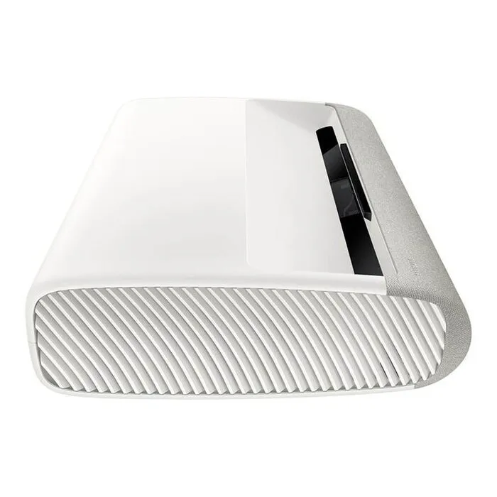 Samsung Samsung Premiere LPU9D 4K Tizen OS Projector (2024)