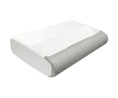 Samsung Samsung Premiere LPU9D (2024)