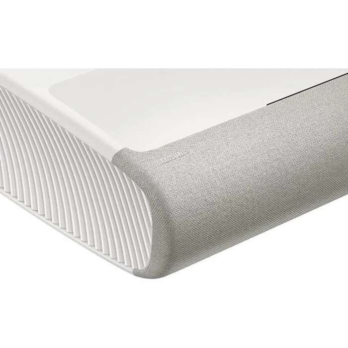 Samsung Samsung Premiere LPU7D 4K Tizen OS Projector (2024)