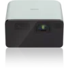 Epson Epson EF-21G Groen