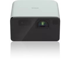 Epson Epson EF-21G Groen - FHD - 3000 Lumen