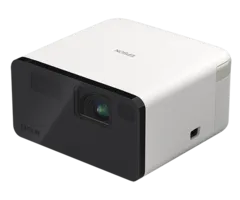 Epson Epson EF-21W Wit - FHD - 1000 Lumen