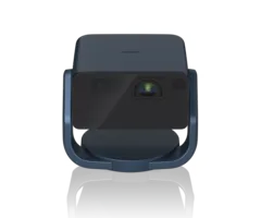 Epson Epson EF-22N Metallic Blauw