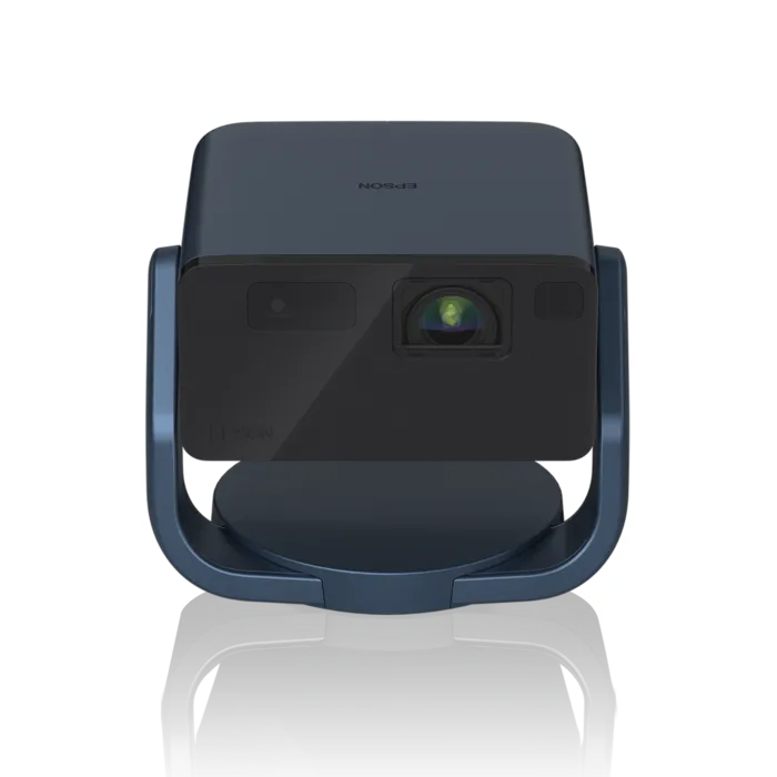 Epson Epson  - EF-22N Metallic Blauw