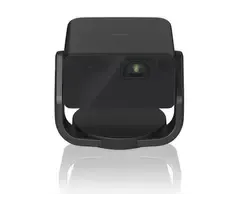 Epson Epson EF-22B Metallic Zwart