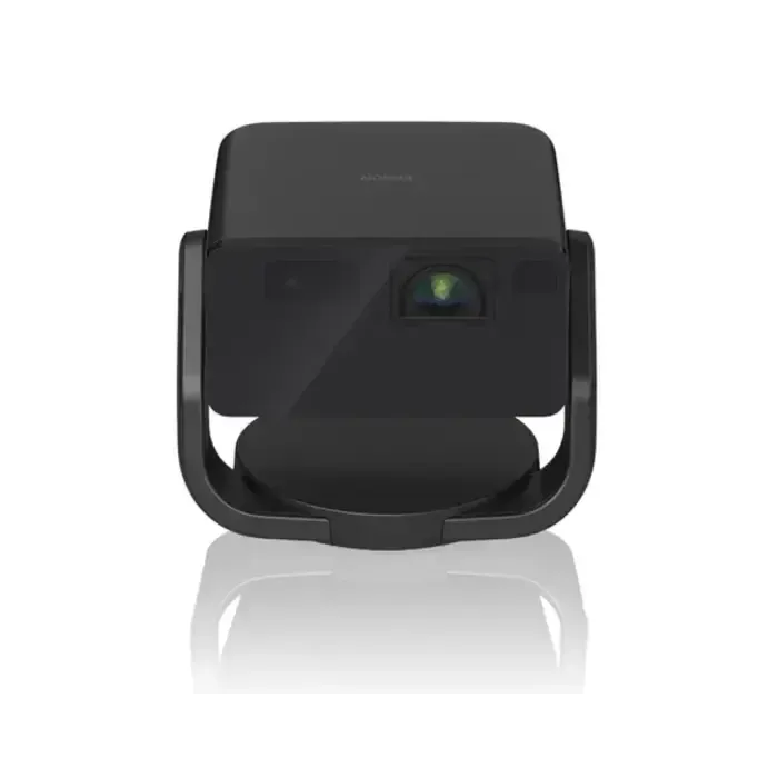 Epson Epson EF-22B Metallic Zwart Beamer - FHD - 1000 Lumen