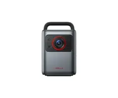 Anker Nebula Cosmos 4K SE Roestvrijstaal