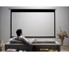 iVisions iVisions Manual L-Series (meerdere maten)