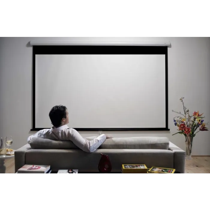 iVisions iVisions Manual L-Series (meerdere maten)