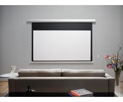 iVisions iVisions Electro ProHD Series (meerdere maten)