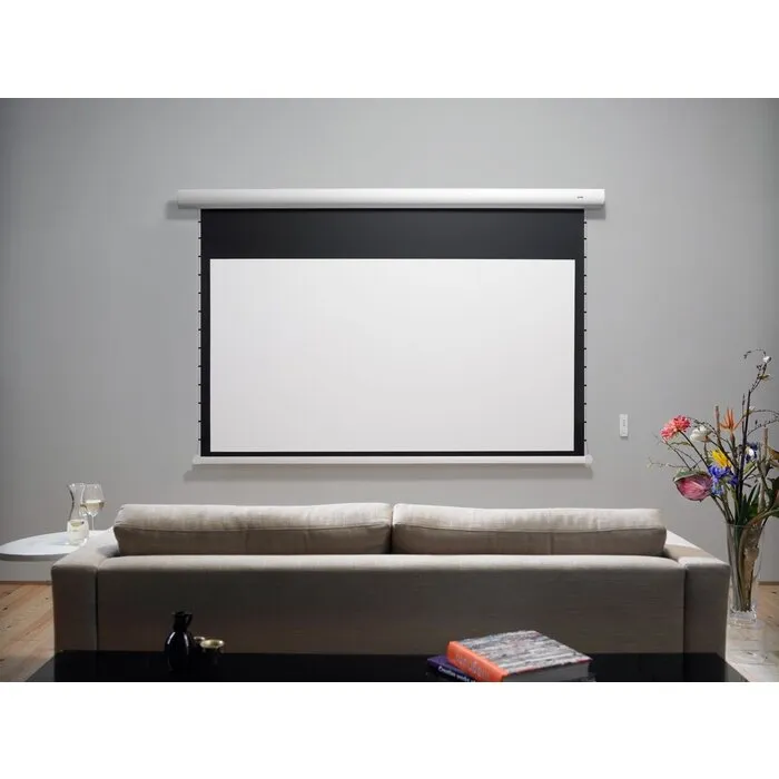 iVisions iVisions Electro ProHD Series (meerdere maten)