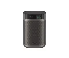 XGIMI Mogo 2 Pro