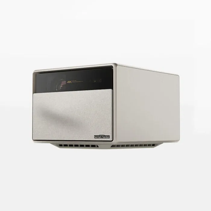 XGIMI Xgimi Horizon Ultra Dual Light 4K Projector Demo Model