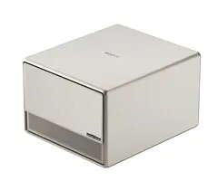 XGIMI Xgimi Horizon Ultra  - Demo Model