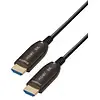 HDMI active optical cable - Meerdere maten