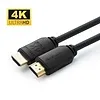 MicroConnect 4K HDMI 2.0 Ultra HD Kabel 10m