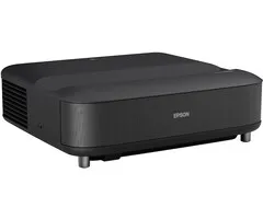 Epson Epson EH-LS650B