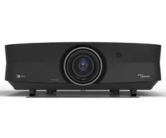 Optoma Optoma UHZ68LV