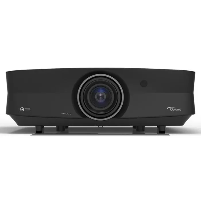 Optoma  Optoma UHZ68LV - 4K - 5000 lumen - Laser Projector