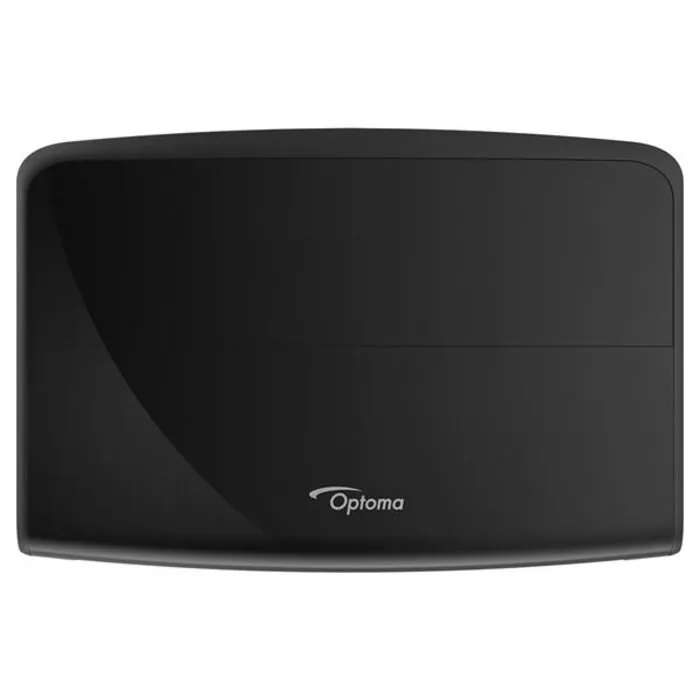 Optoma  Optoma UHZ68LV - 4K - 5000 lumen - Laser Projector