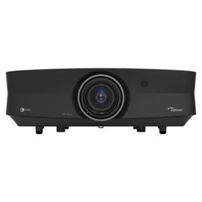 Optoma  Optoma UHZ68LV - 4K - 5000 lumen - Laser Projector