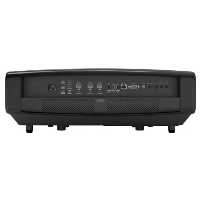 Optoma  Optoma UHZ68LV - 4K - 5000 lumen - Laser Projector