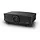 Optoma UHZ68LV - 4K - 5000 lumen - Laser Projector