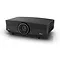 Optoma UHZ68LV  4K ULTRA HD DUAL LASER PROJECTOR