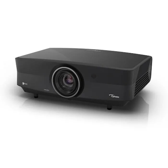 Optoma  Optoma UHZ68LV - 4K - 5000 lumen - Laser Projector