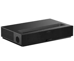 Formovie Formovie Theater Premium